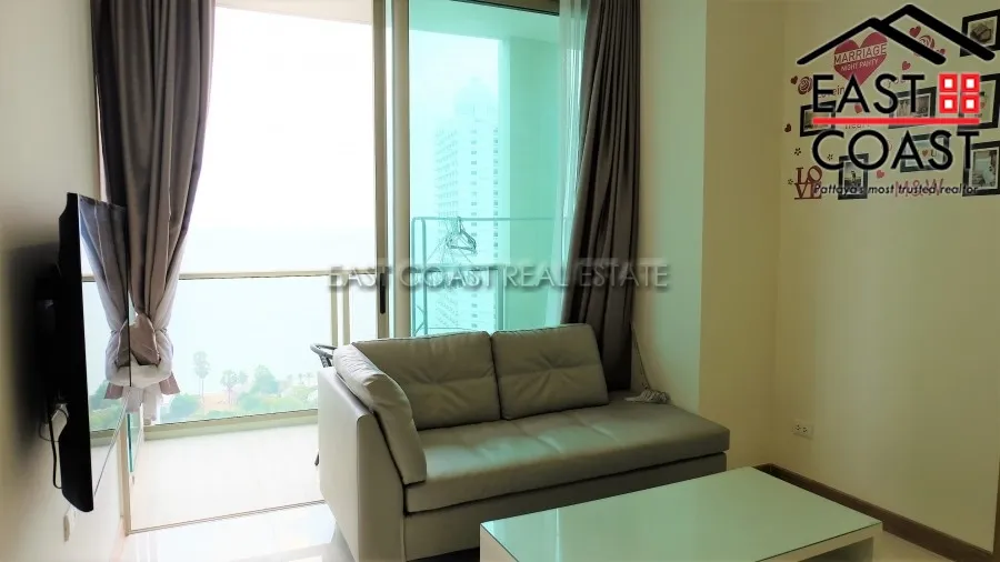 Riviera Wongamat photo 23