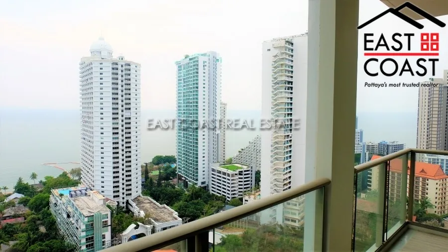 Riviera Wongamat photo 5