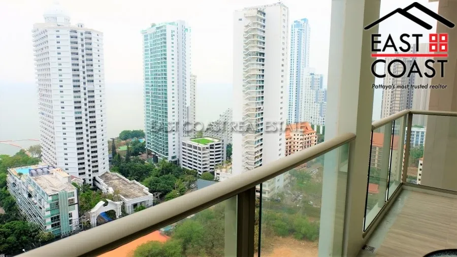 Riviera Wongamat photo 3