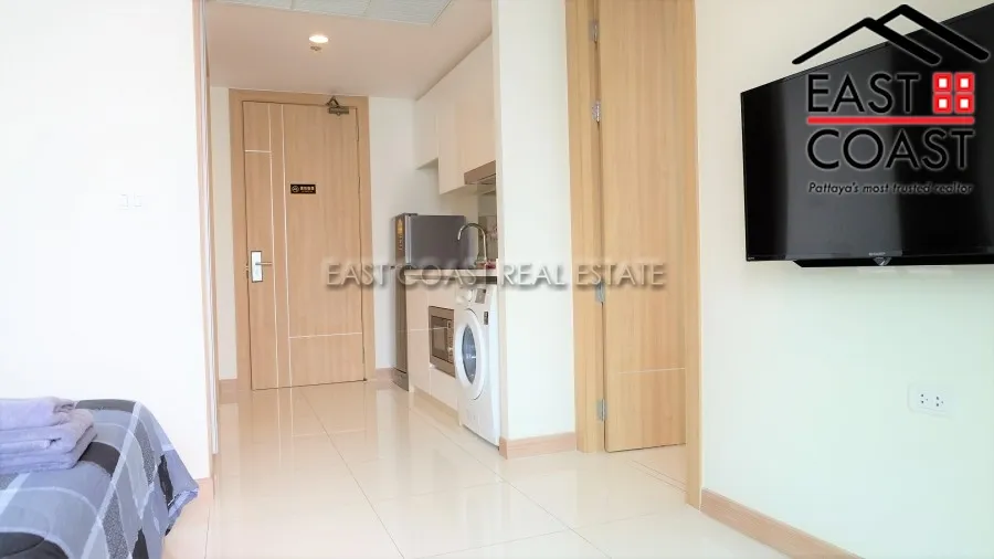 Riviera Wongamat photo 7