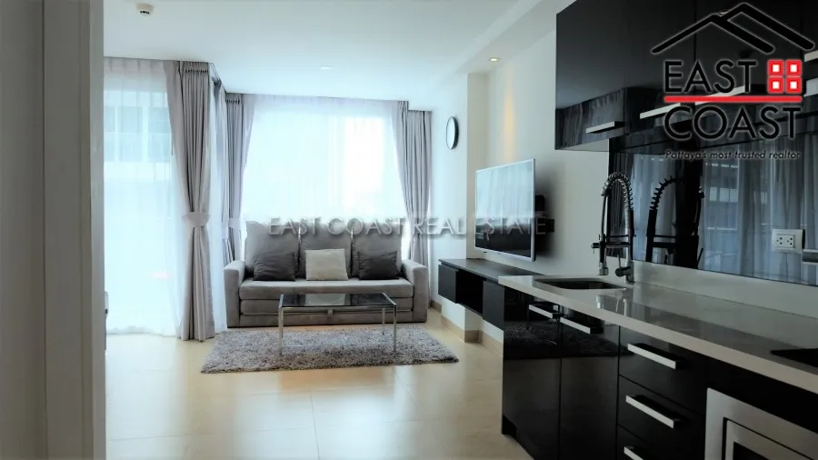 Centara Avenue photo 3