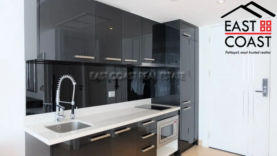 Centara Avenue photo 4