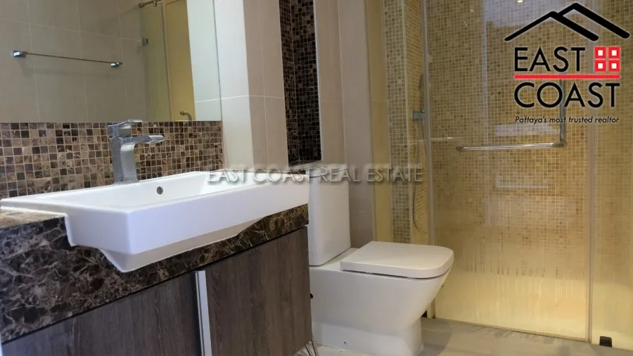 Centara Avenue photo 12