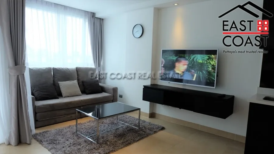 Centara Avenue photo 10
