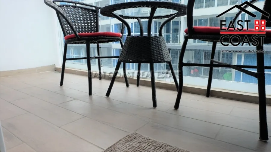 Centara Avenue photo 15