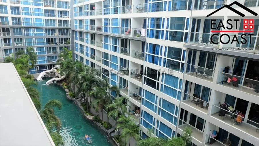 Centara Avenue photo 16