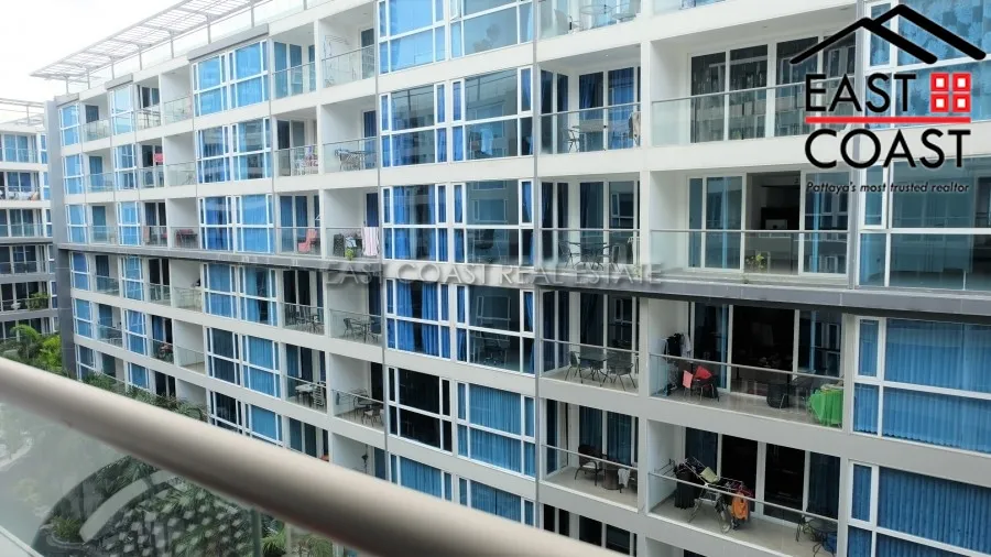 Centara Avenue photo 17