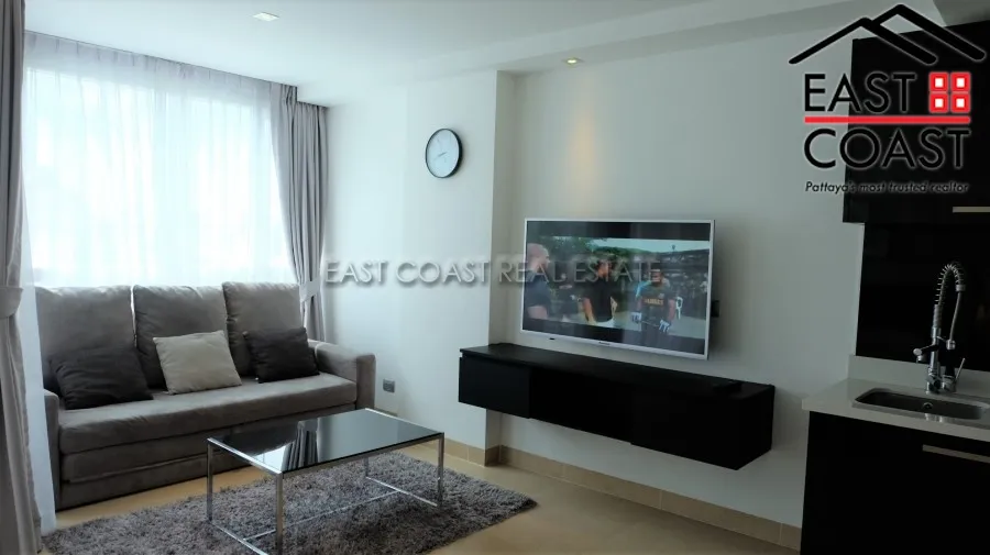 Centara Avenue photo 5