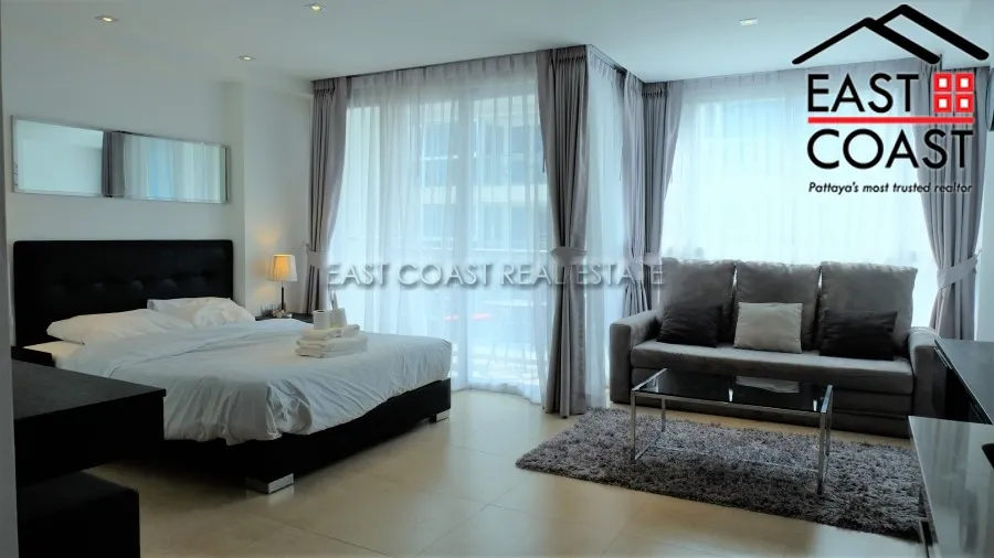 Centara Avenue photo 6