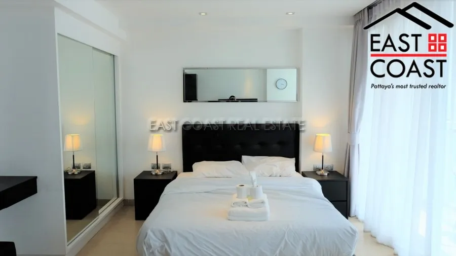 Centara Avenue photo 7