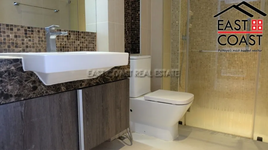 Centara Avenue photo 11