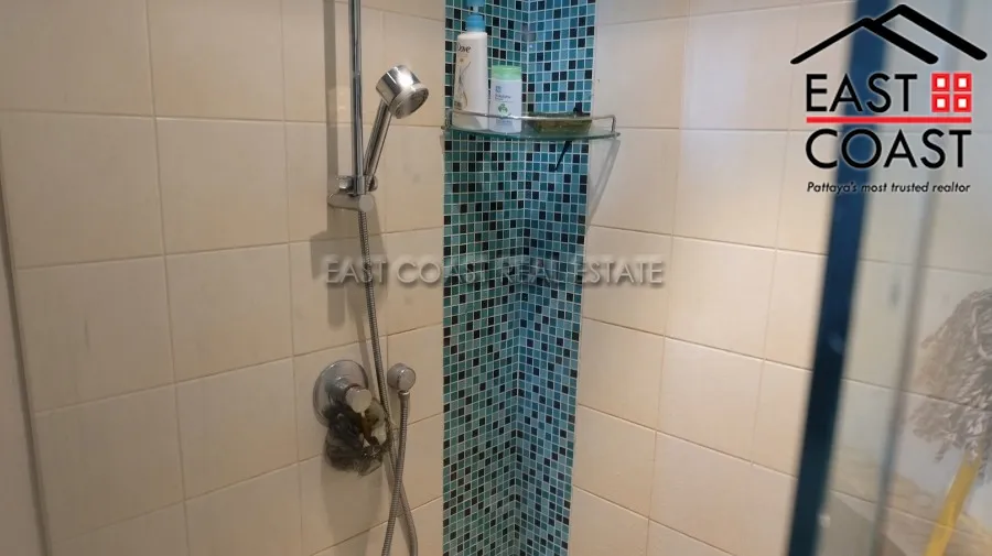 Northshore photo 14