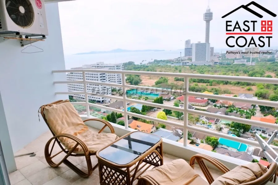 View Talay 5 photo 10
