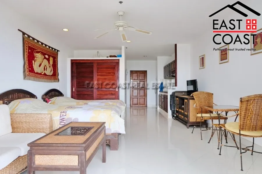 View Talay 5 photo 7