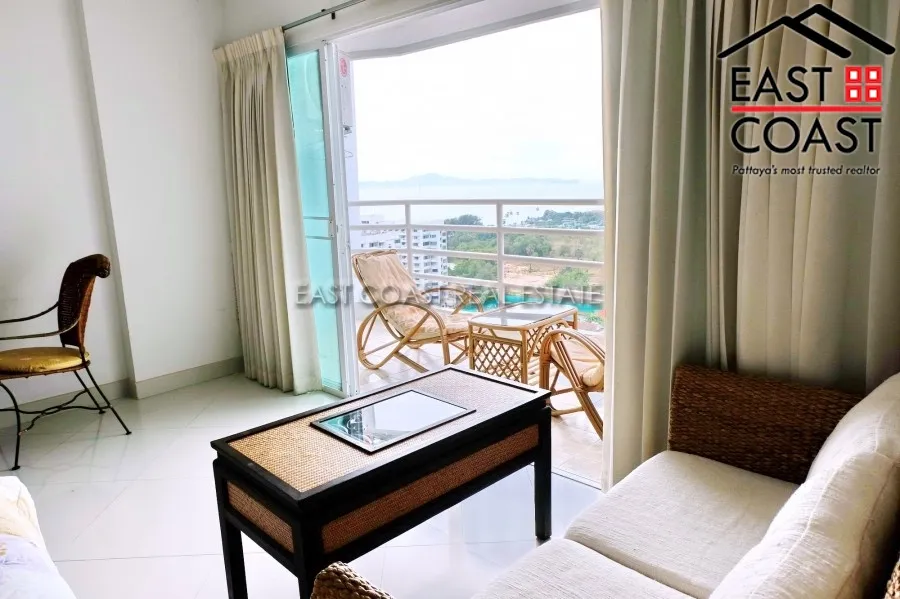 View Talay 5 photo 6