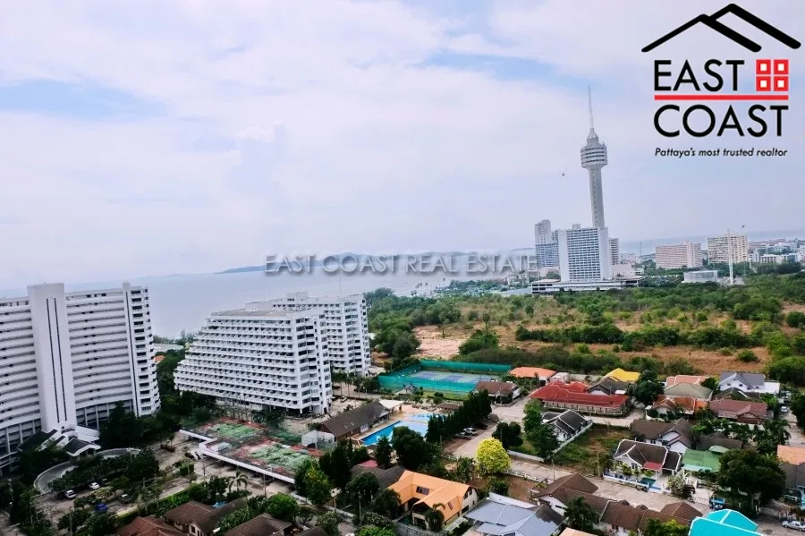 View Talay 5 photo 12