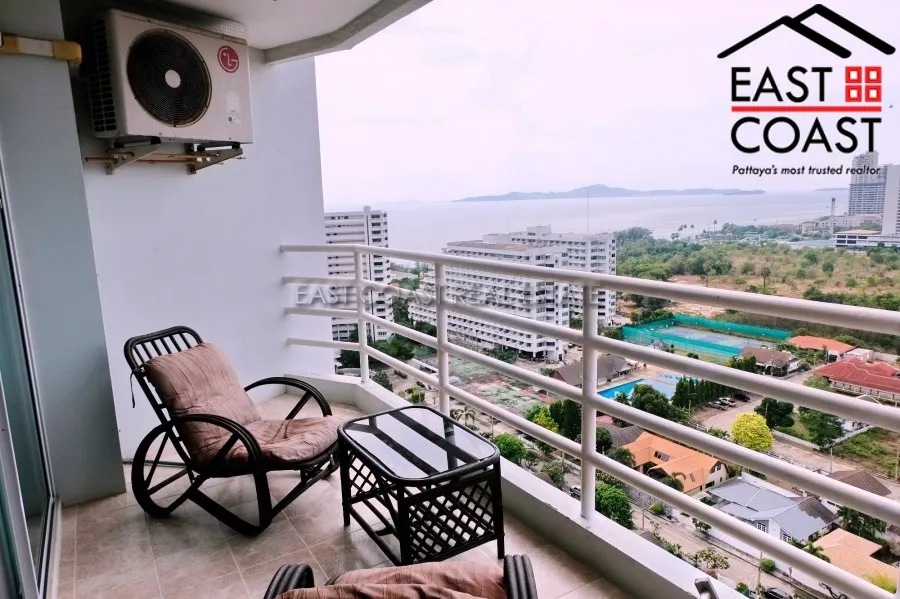 View Talay 5