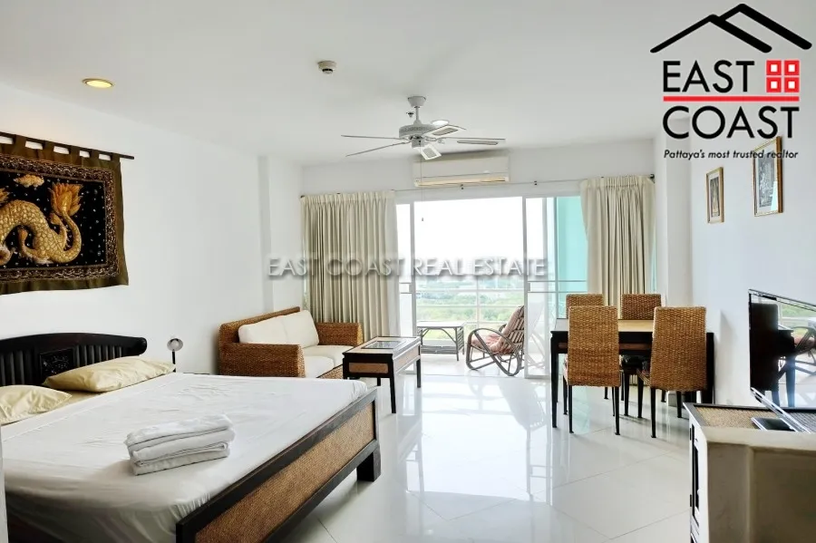 View Talay 5 photo 3
