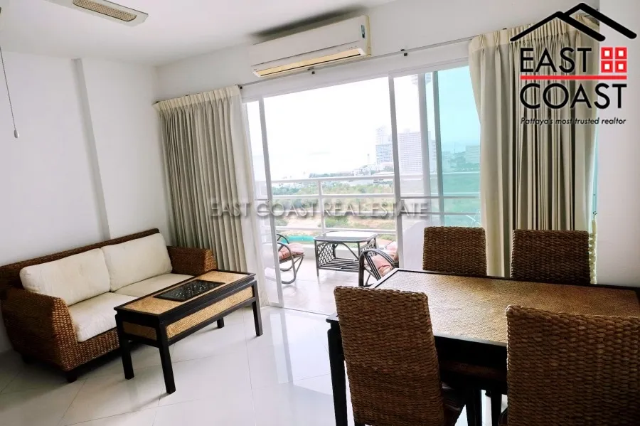 View Talay 5 photo 6