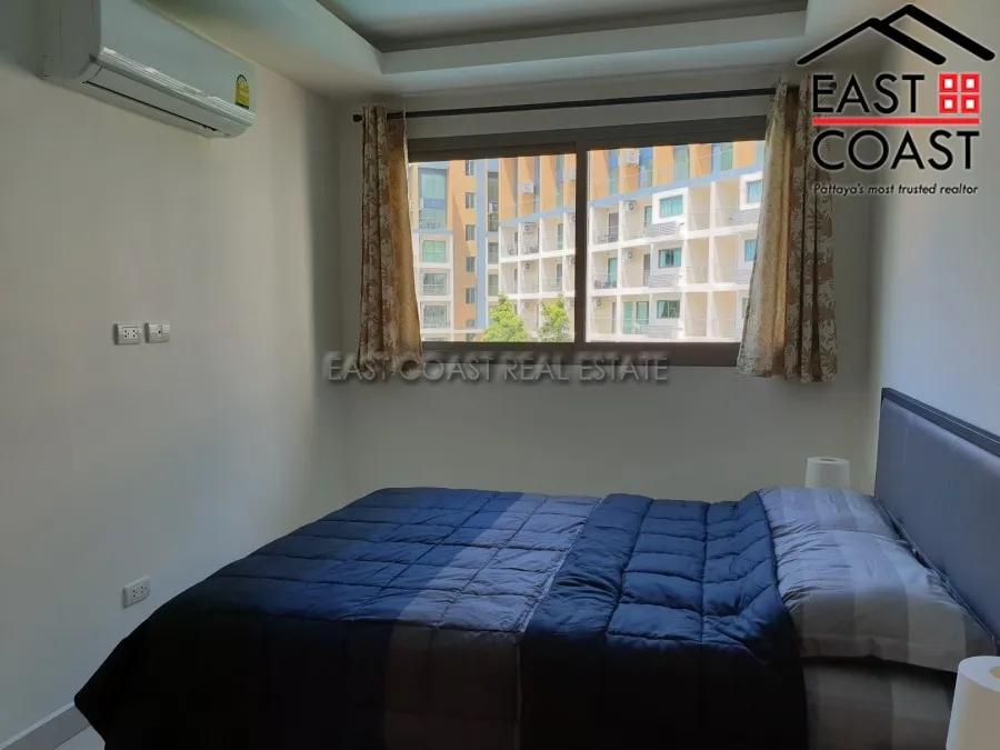 Laguna Beach Resort 2 photo 5