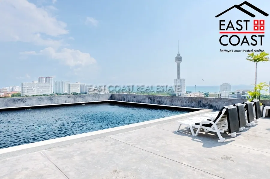 Tropicana photo 16