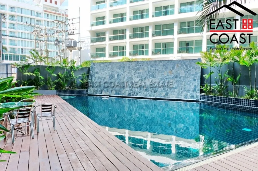 Tropicana photo 22