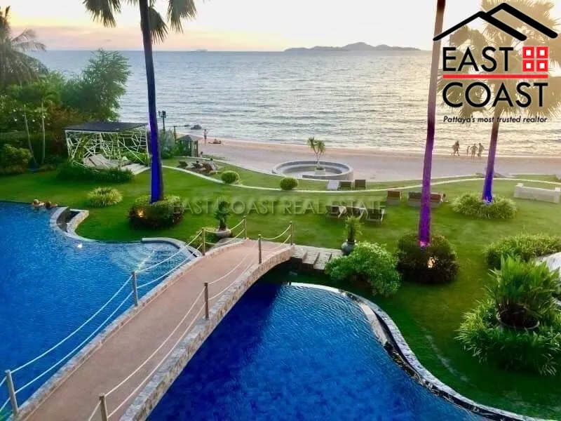 The Palm photo 5
