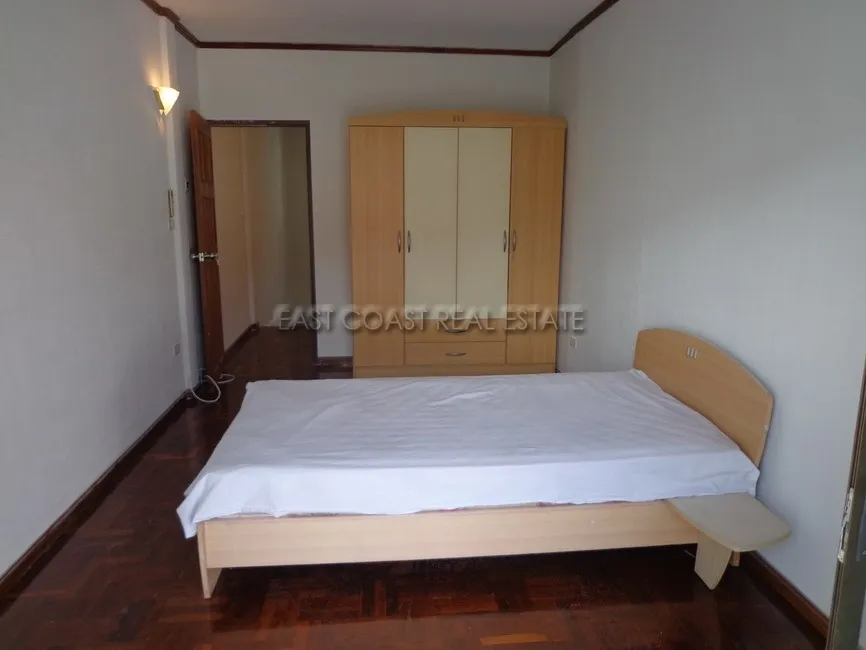 Royal Hill Condominium photo 17