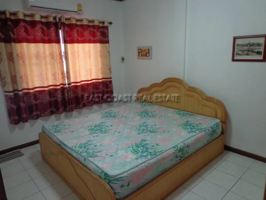 Royal Hill Condominium photo 9