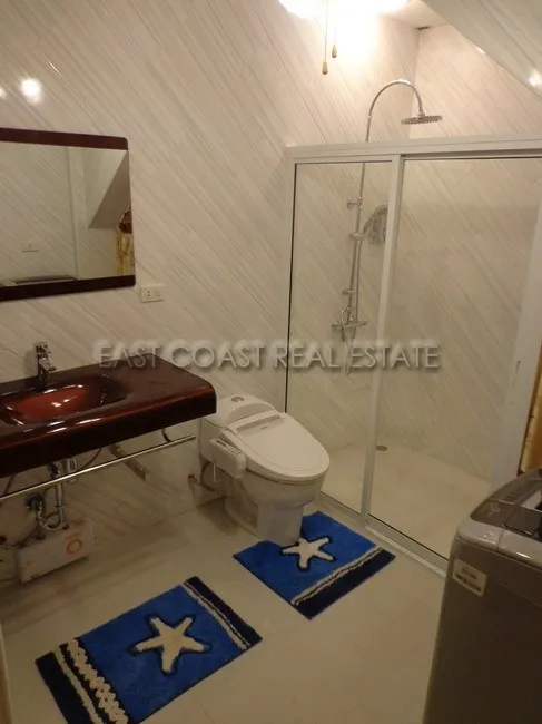 Royal Hill Condominium photo 10