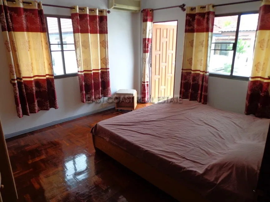 Royal Hill Condominium photo 14