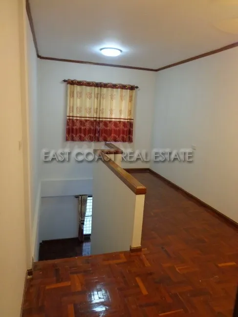 Royal Hill Condominium photo 11