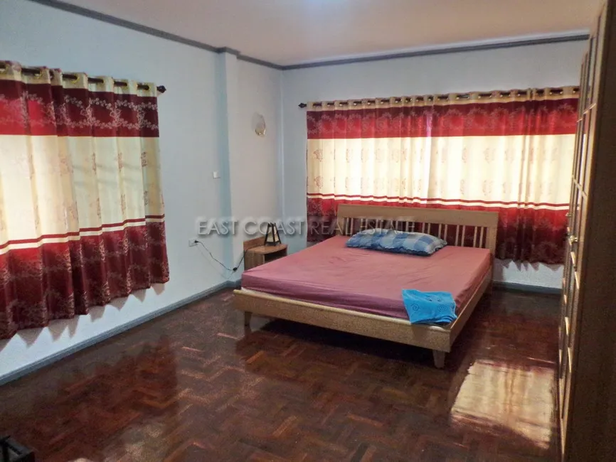 Royal Hill Condominium photo 12