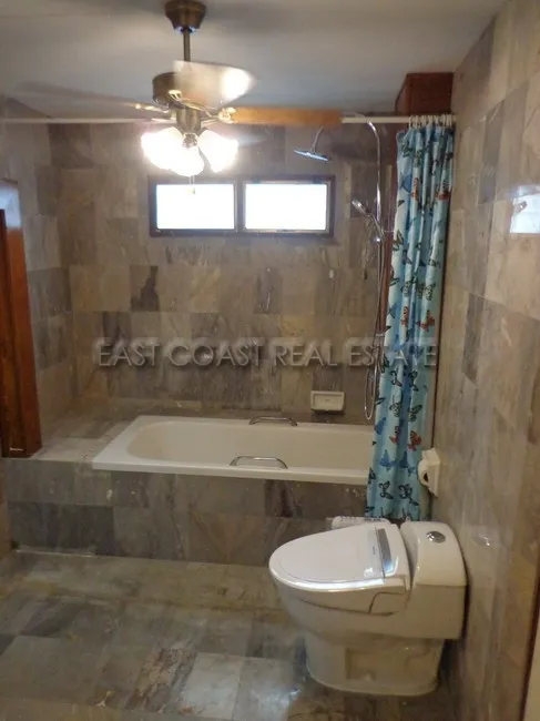 Royal Hill Condominium photo 16