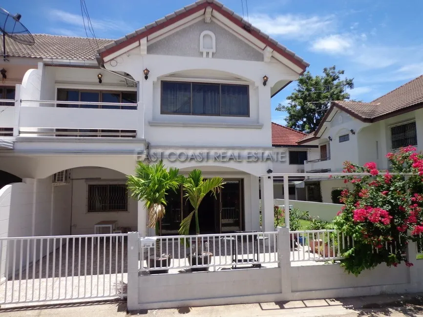 Royal Hill Condominium photo 3