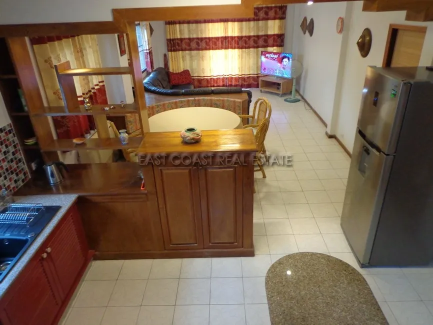 Royal Hill Condominium photo 6