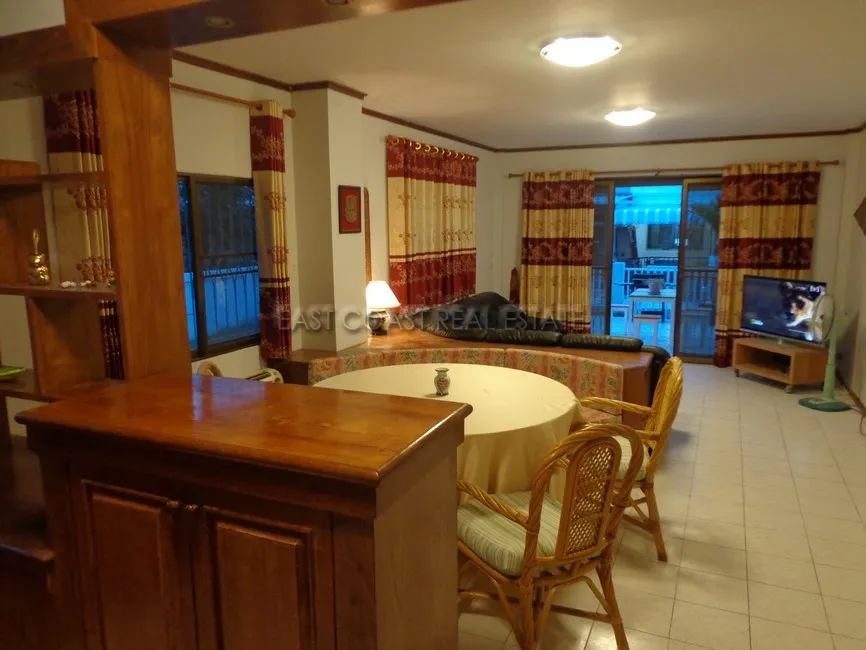 Royal Hill Condominium photo 5