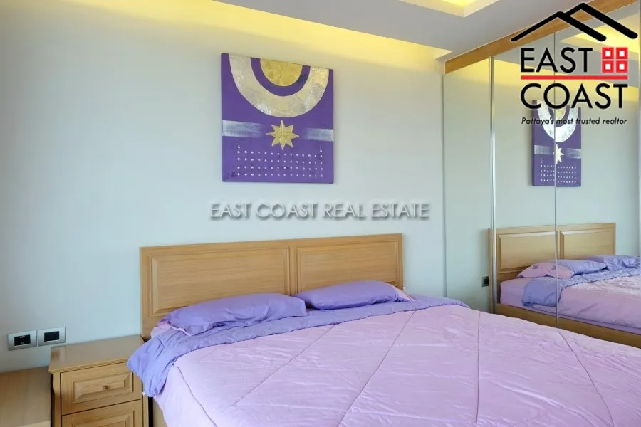 The Peak Towers photo 5