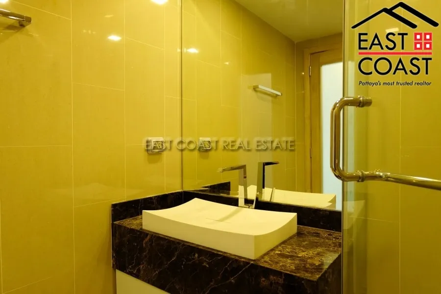 The Peak Towers photo 12