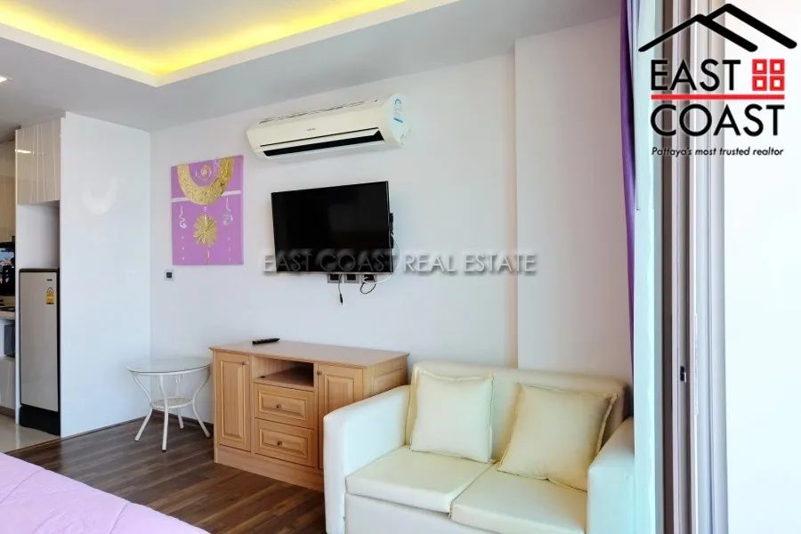 The Peak Towers photo 6