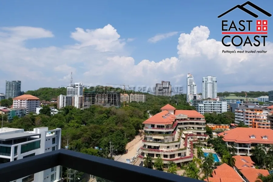 The Peak Towers photo 14