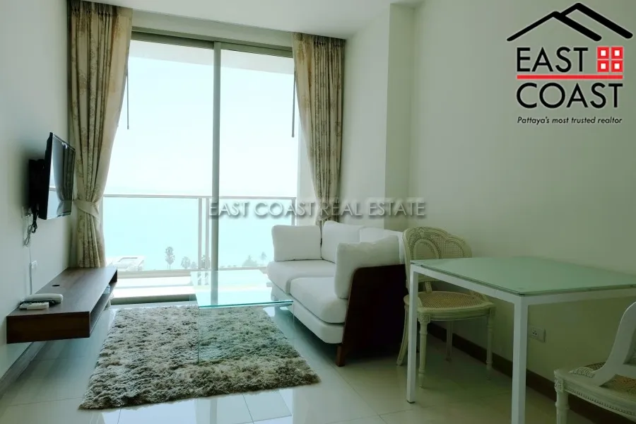 Riviera Wongamat