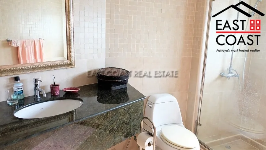 Royal Cliff photo 16