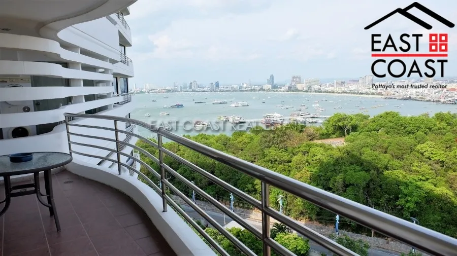 Royal Cliff photo 23