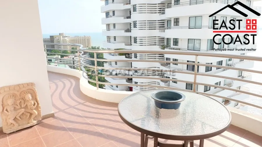Royal Cliff photo 25