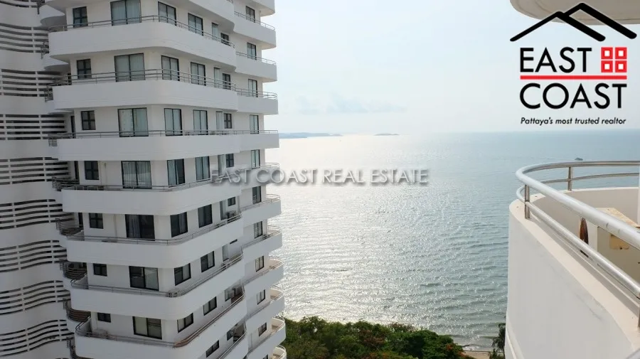 Royal Cliff photo 26