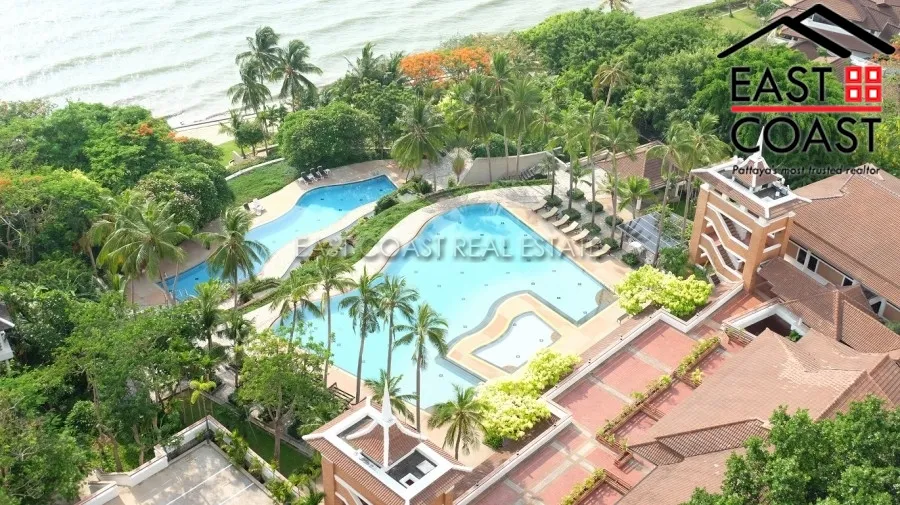 Royal Cliff photo 27
