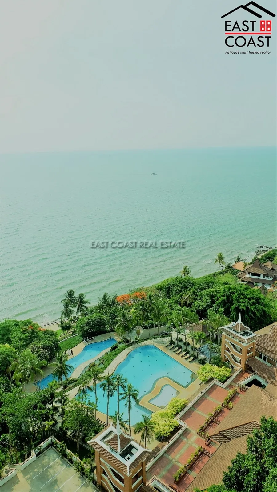 Royal Cliff photo 29