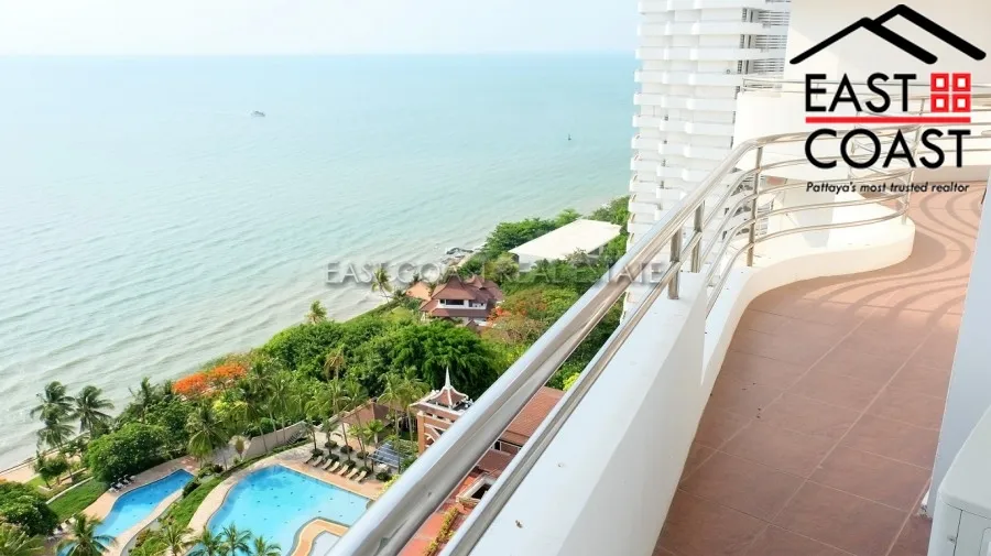 Royal Cliff photo 28