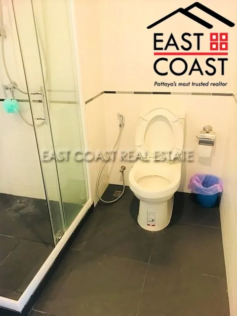 Centric Sea photo 15